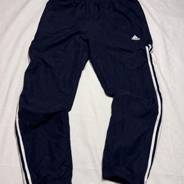 Adidas Trackpant