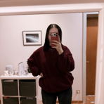 ghoostgiirll