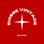 Suisse.Vintage