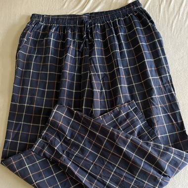Schlafhose