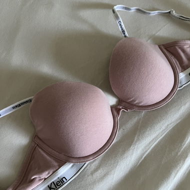 Calvin Klein BH 