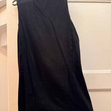 Adidas ärmelloses Top
