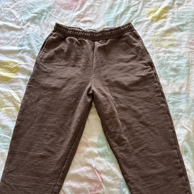 Gymshark Trainerhose