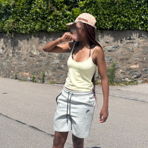 moexx
