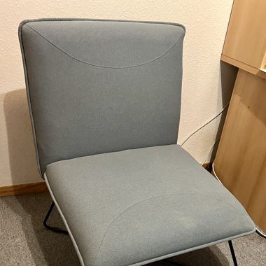 Sessel