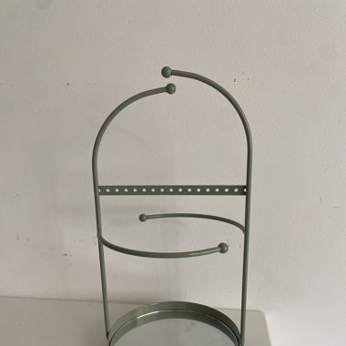 Schmuckhalter