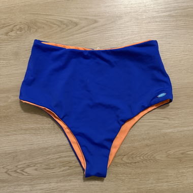 Bas de Maillot de Bain O'Neill