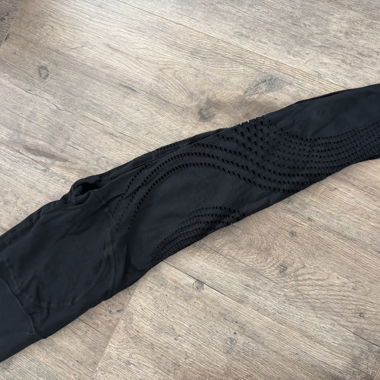 Leggings sportivi