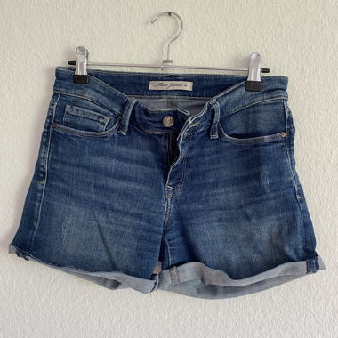 Minishorts