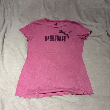 Puma T-Shirt