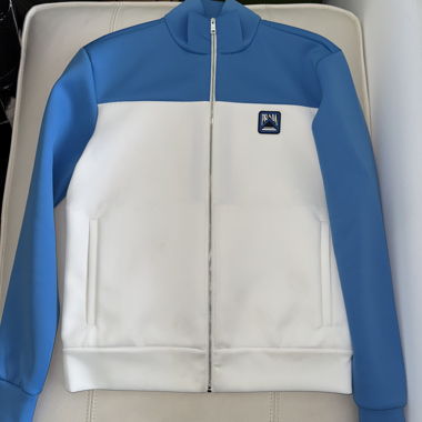 Prada jacket