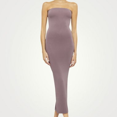 WOLFORD Fatal Dress