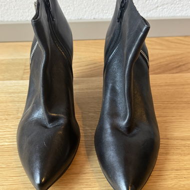 Bottines femme LIU JO - Taille 37