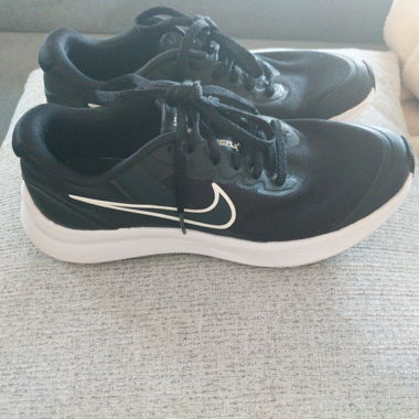Sneaker Nike 36,5