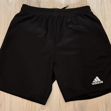 Adidas Shorts