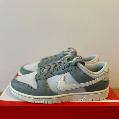 Nike Dunk Low Retro prm