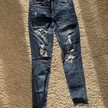 Skinnyjeans