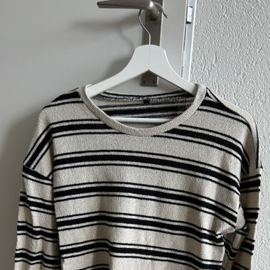 süsser pullover
