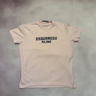 DSQUARED2 T-Shirt