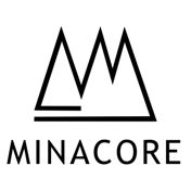 Minacore