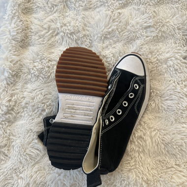 Converse Sneakers
