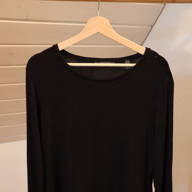 Esprit Blusenshirt L