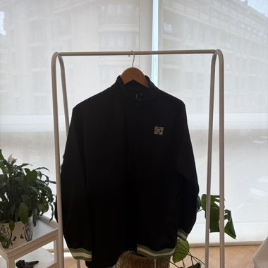 Maglione 
