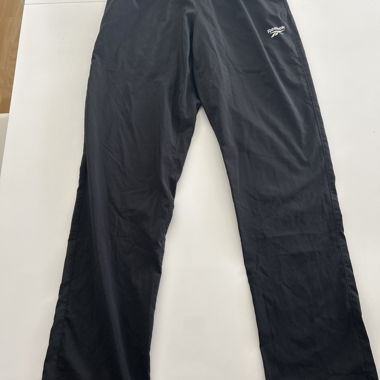 Pantaloni da allenamento Reebok