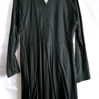 Armedangels Kleid Gr. M