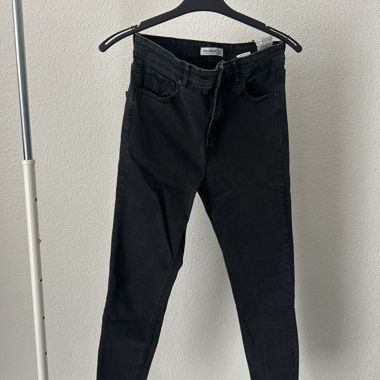 Jeans skinny