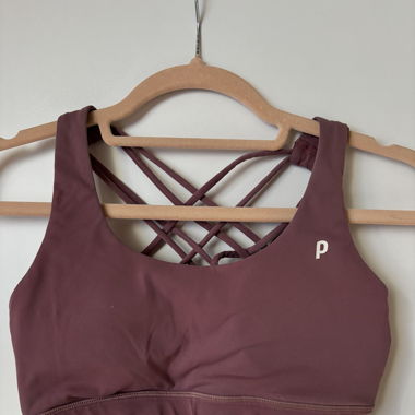 Palmsuits Sport BH