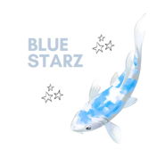 bluestarz