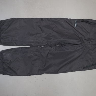 L1 BIB 10000mm