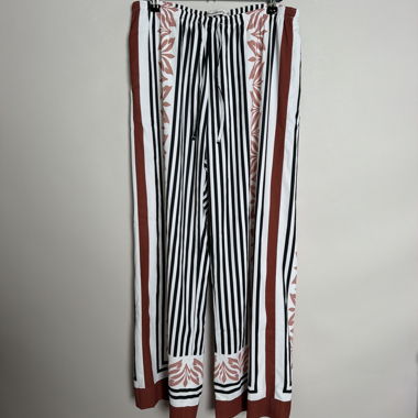 Abercrombie & Fitch Pants