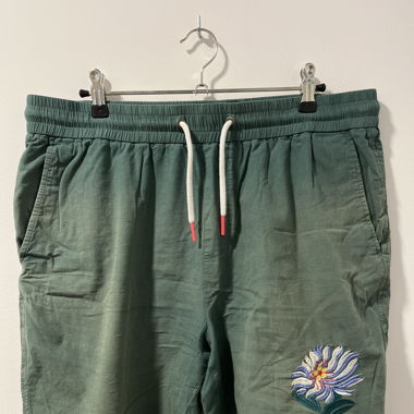 Scotch&Soda Shorts XL