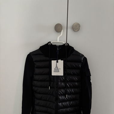 Moncler Cardigan 