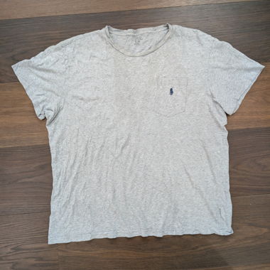 Polo Ralph Lauren Short-Sleeved T-Shirt