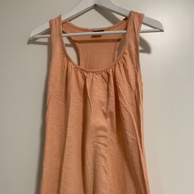 Damen Nachthemd/ Kleid Gr. 38