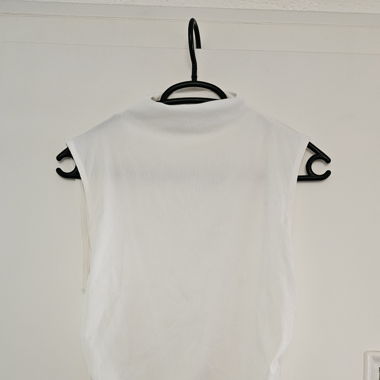 Long Top
