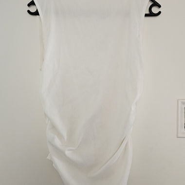 Long Top
