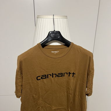 Carhartt Shirt