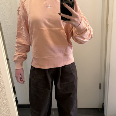 Calvin Klein Hoodie