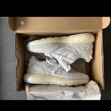 Sneakers Adidas ZX 5K Boost W