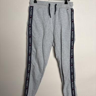 Tommy Hilfiger Sweatpants