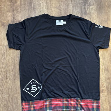 Topman T-Shirt