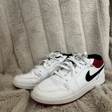 Jordans 