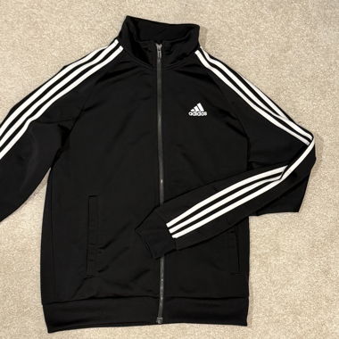 Veste Adidas