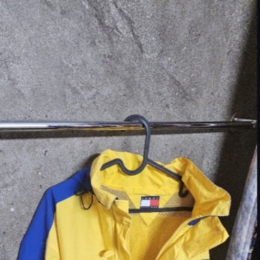 Veste ralph lauren