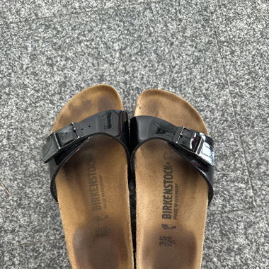 Birkenstock