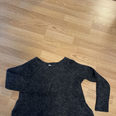 American Vintage Pullover